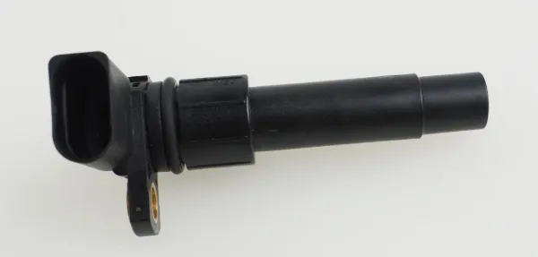 Датчик скорости 32919020 AND