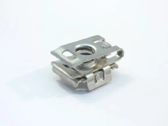  1J0253270A VAG