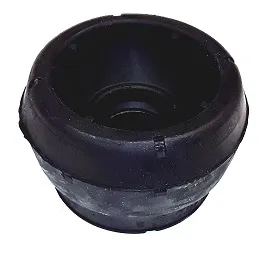 Опора переднего амортизатора 1J0412331C VAG