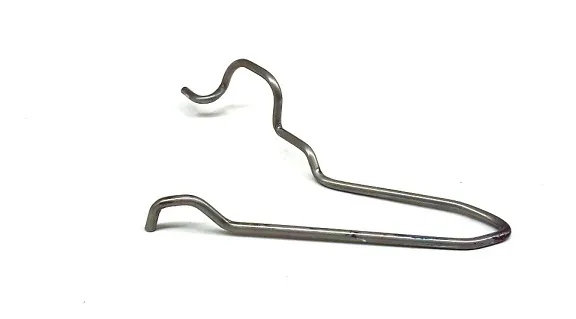 1J0609746G VAG