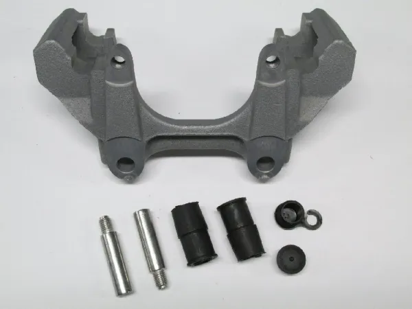Скоба суппорта 1J0615125A VAG