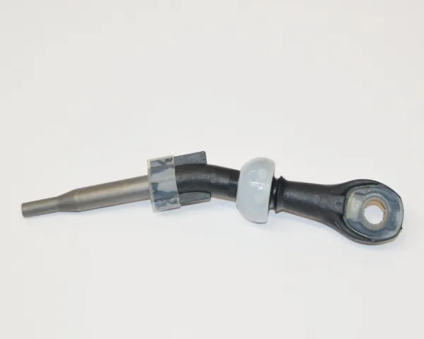 Ручка КПП 1J0711117A VAG
