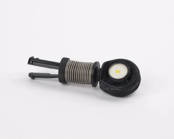 Наконечник троса переключения передач 1J0711761A VAG