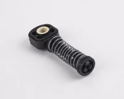 Наконечник троса переключения передач VAG 1J0711761B
