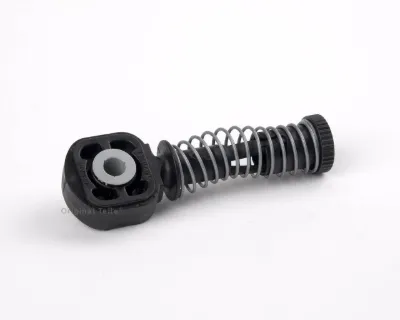 Наконечник троса переключения передач VAG 1J0711761C