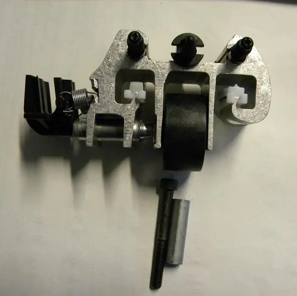  1J0881614A VAG