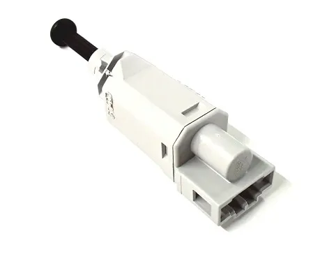 Датчик включения сцепления 1J0927189C VAG
