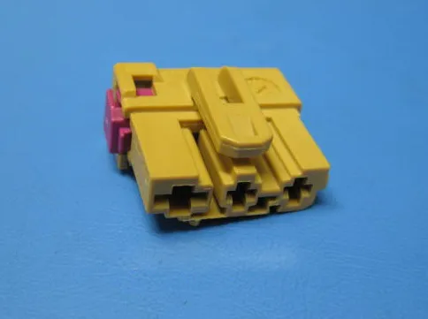  1J0937713A VAG