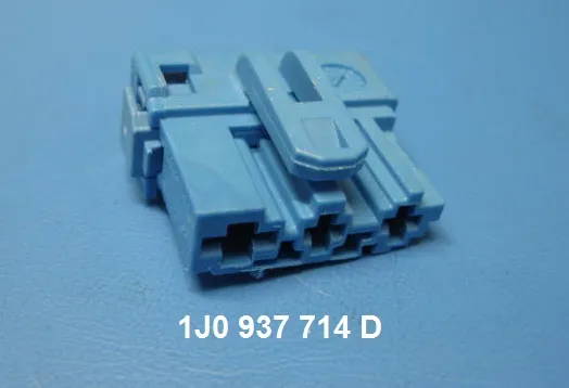  1J0937714D VAG