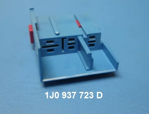  1J0937723D VAG