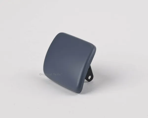 Накладка форсунки омывателя фары передней 1J0955110A007 VAG