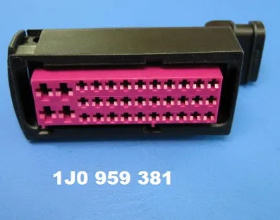  1J0959381 VAG
