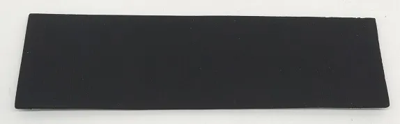  1J0971798C VAG