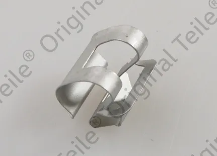  1J0971939C VAG