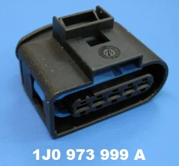  1J0973999A VAG