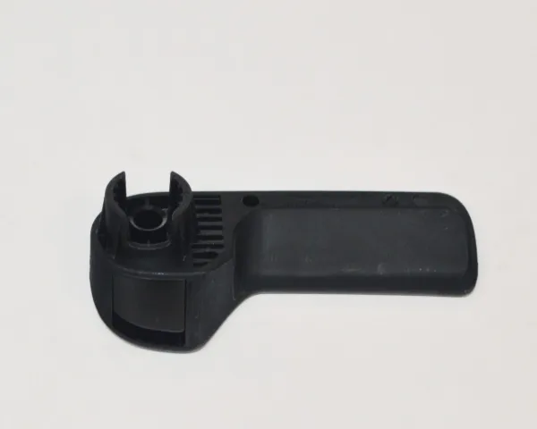 Ручка открывания капота 1J1823533BB41 VAG
