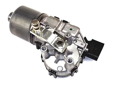 Мотор дворников 1J1955113C VAG