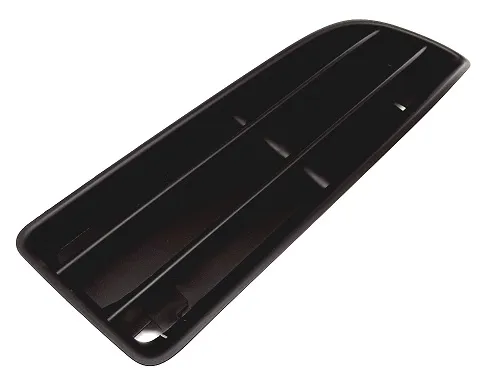 Решетка бампера переднего правая 1J5854662CB41 VAG