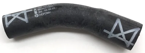  1K0121058AC VAG