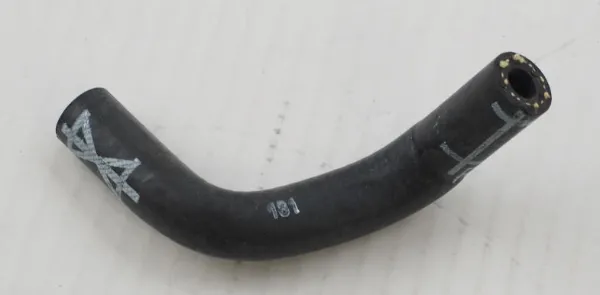  1K0121447EK VAG