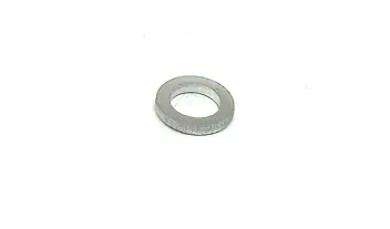  1K0127113B VAG