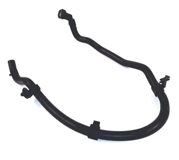  1K0133366BQ VAG