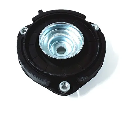 Опора переднего амортизатора 1K0412331B VAG