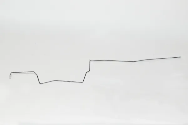  1K0614741AE VAG