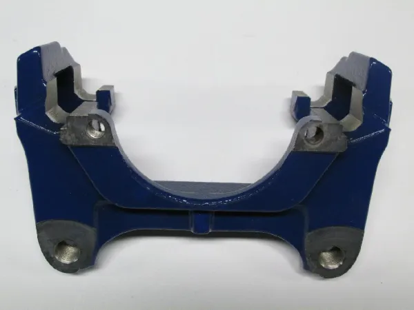  1K0615125F VAG