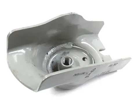  1K0803127 VAG