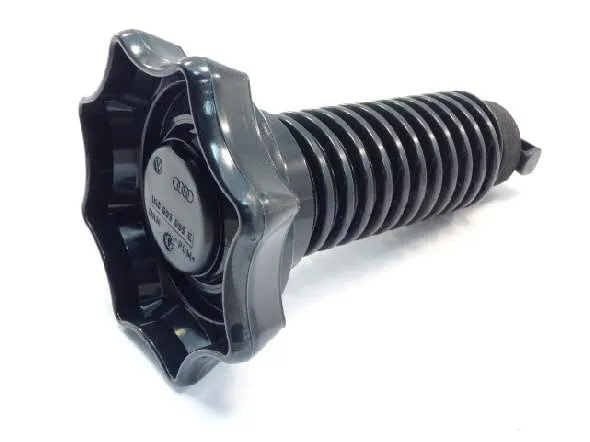 Болт 1K0803899E VAG