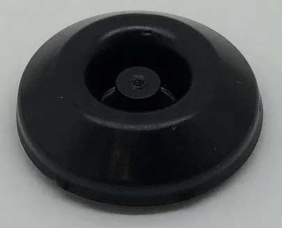  1K0899182 VAG