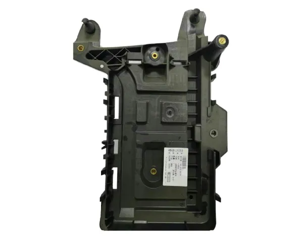 Подставка аккумулятора 1K0915333H VAG