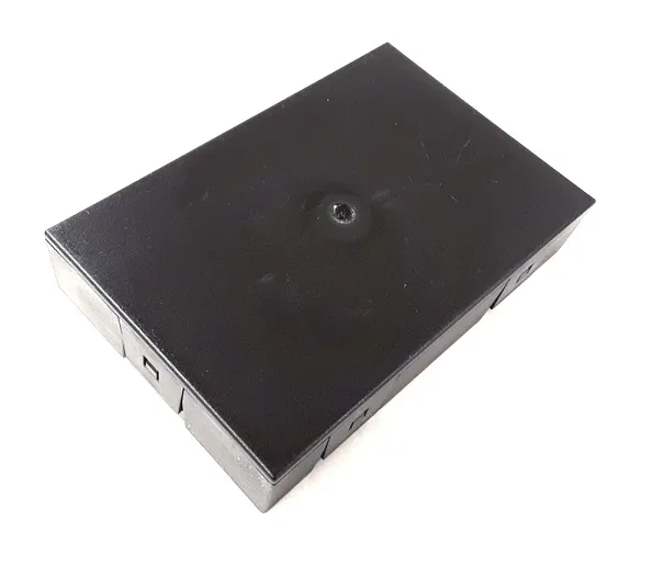 Блок комфорта 1K0959433CD VAG