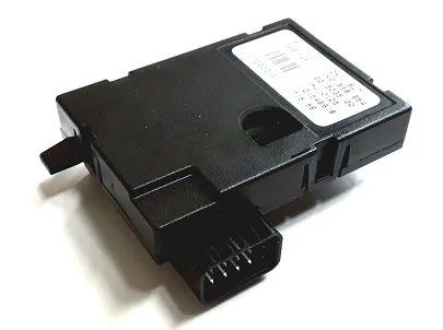 Датчик угла поворота руля 1K0959654 VAG
