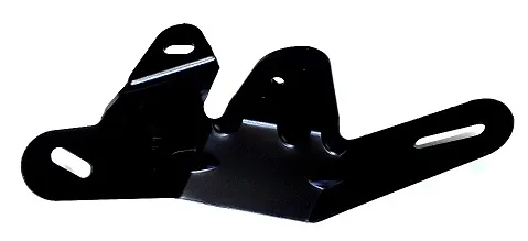  1K0972321 VAG