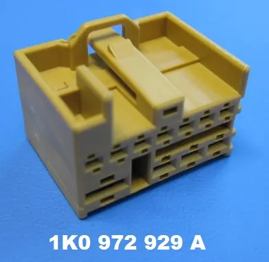  1K0972929A VAG