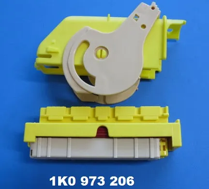  1K0973206 VAG
