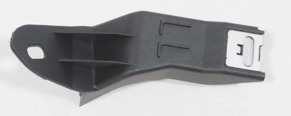  1K1863144C VAG