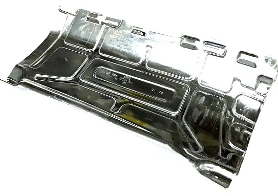  1K5825715A VAG