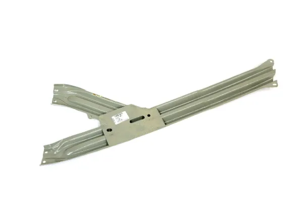  1K5831505C VAG
