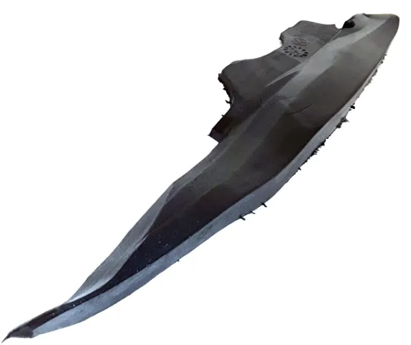  1K5864235 VAG