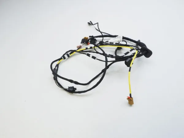  13158680 Opel