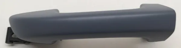 Ручка двери левой наружная передняя/задняя 1K8837205FGRU VAG