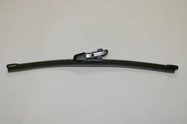 Дворник задний 1K8955427C VAG