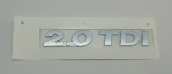  1K9853675E739 VAG
