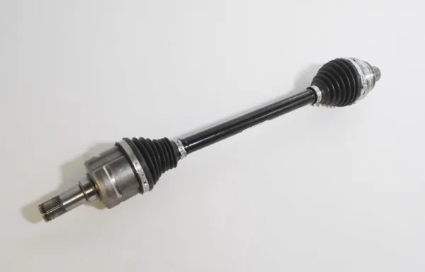  1N3501203B VAG