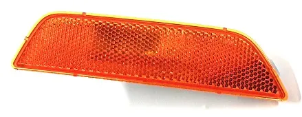  1Q0945071C VAG
