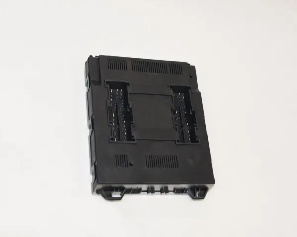 Блок комфорта 1S0937090D VAG