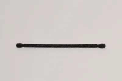 Шланг сцепления VAG 1S1721453B